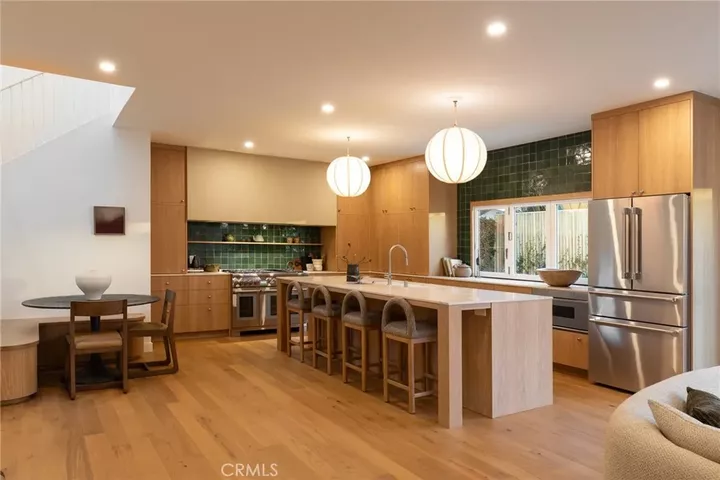 Property Photo:  288 E Bay Street  CA 92627 