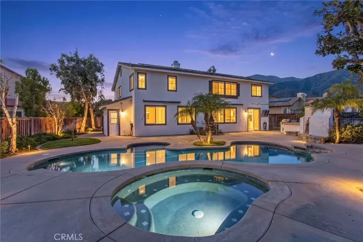 Property Photo:  5967 Sandown Place  CA 91739 