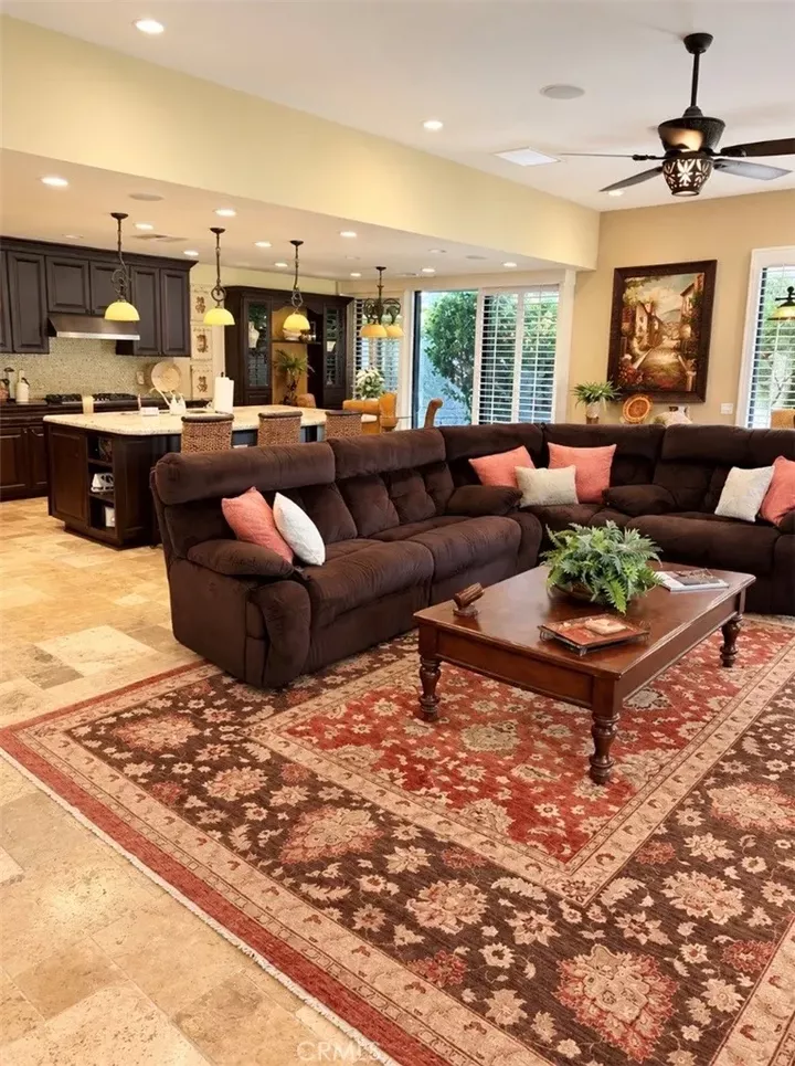 Property Photo:  149 Yale  CA 92270 