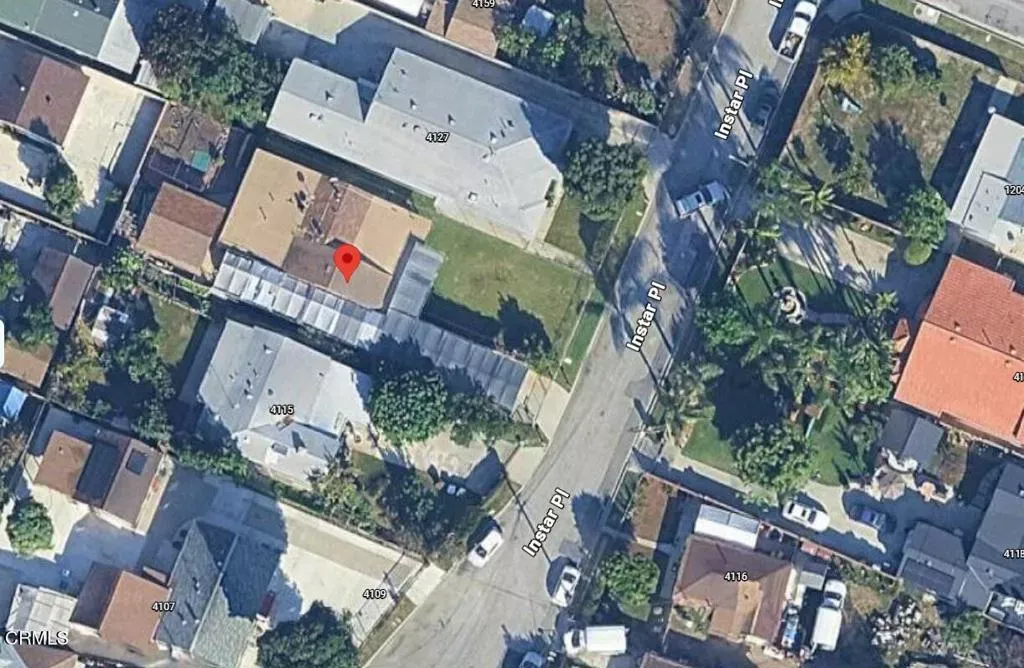 Property Photo:  4121 Instar Place  CA 91732 