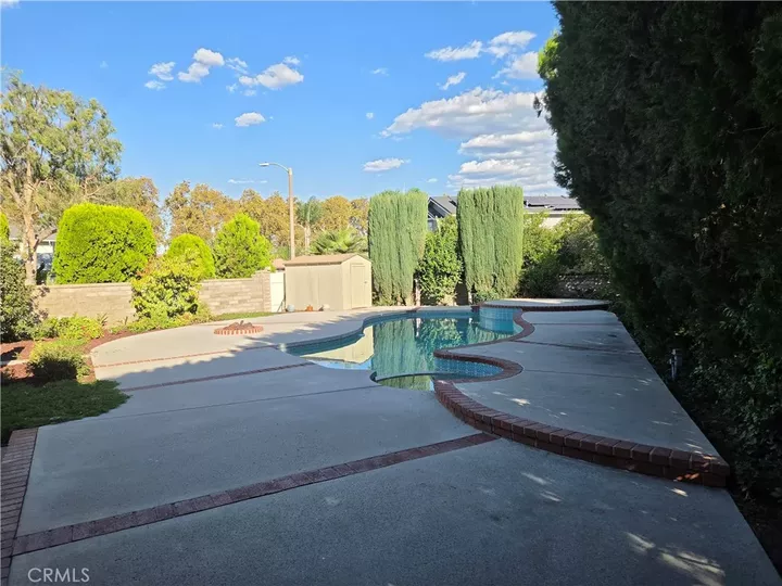 Property Photo: 25467 Langston CA 91355