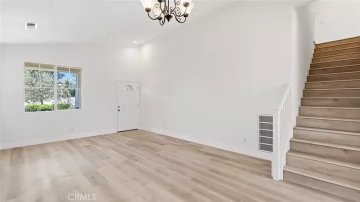 Property Photo: 7461 Bear Creek Drive CA 92336
