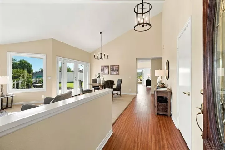 Property Photo:  3367 Corte Tiburon  CA 92009 