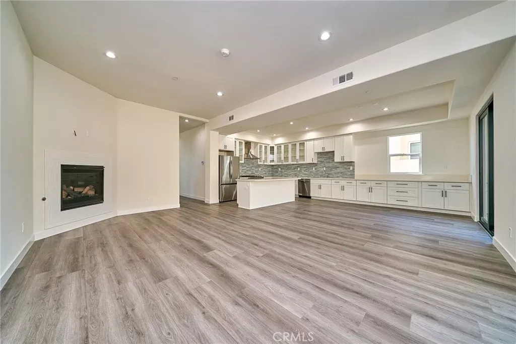 Property Photo:  673 Castlehill  CA 91789 