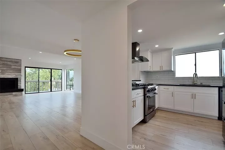 Property Photo:  1447 Manhattan Beach Boulevard E  CA 90266 