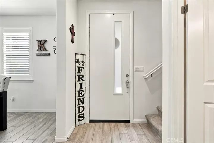 Property Photo:  10529 Wilding  CA 91730 