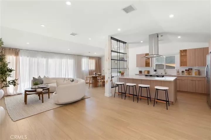 Property Photo:  8591 Greenleaf Avenue  CA 90620 