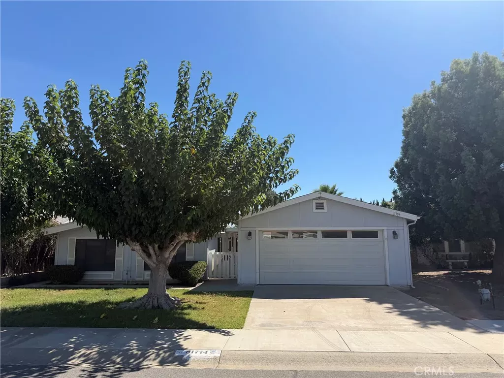 Property Photo: 31774 Via Verde CA 92530