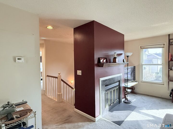 Property Photo: 57 Exchange Street 57 CT 06513