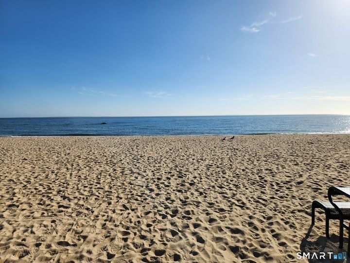 Property Photo:  16 Breen Avenue  CT 06371 