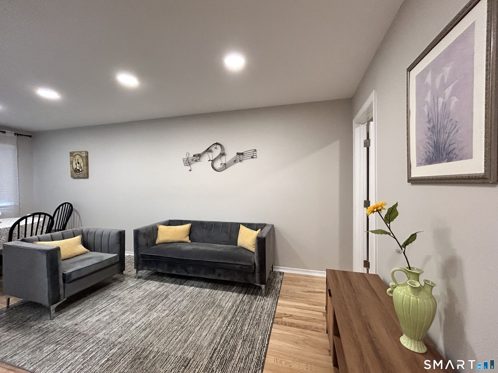 Property Photo: 550 Prospect Street 20 CT 06511