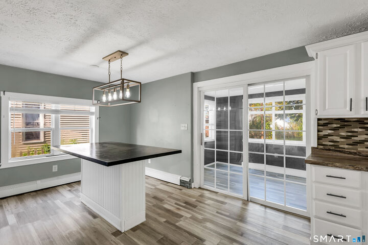 Property Photo: 54 Ranney Street CT 06108