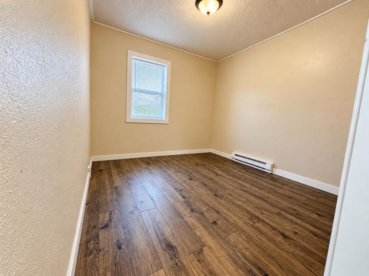 Property Photo: 2927 E Mission Ave WA 99202