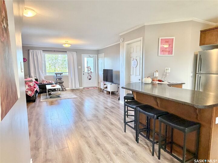 Property Photo:  1303 Richardson Road 510  SK S7R 0L1 
