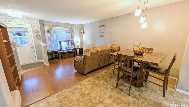 Property Photo:  2751 Windsor Park Road 53  SK S4V 1H1 