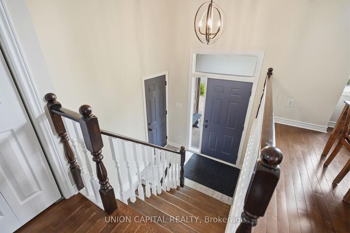 Property Photo:  6699 Montrose Road  ON L2H 3E3 