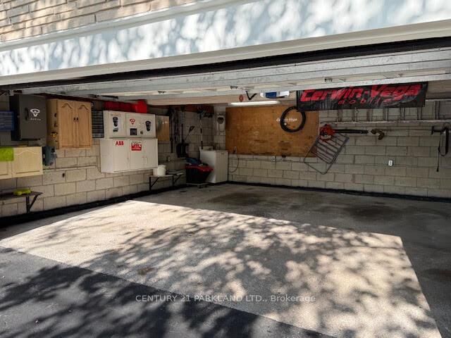 Property Photo:  59 Cedar Drive  ON M1J 3E9 