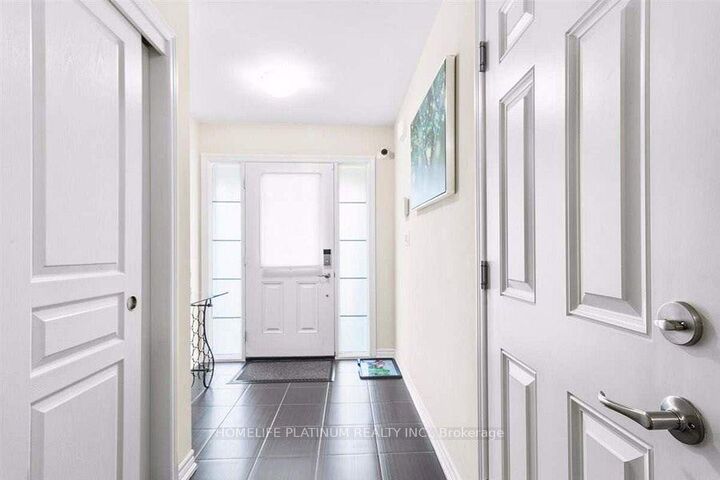 Property Photo:  9545 Tallgrass Avenue  ON L2G 0Y2 