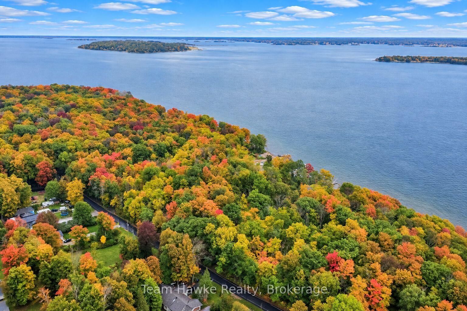 Property Photo:  56 McArthur Drive  ON L9M 1W9 