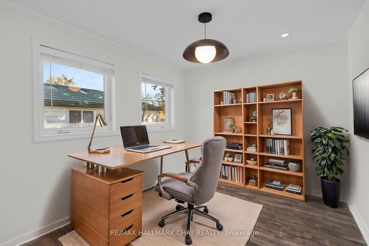 Property Photo:  3391 Beachview Avenue  ON L0K 1G0 