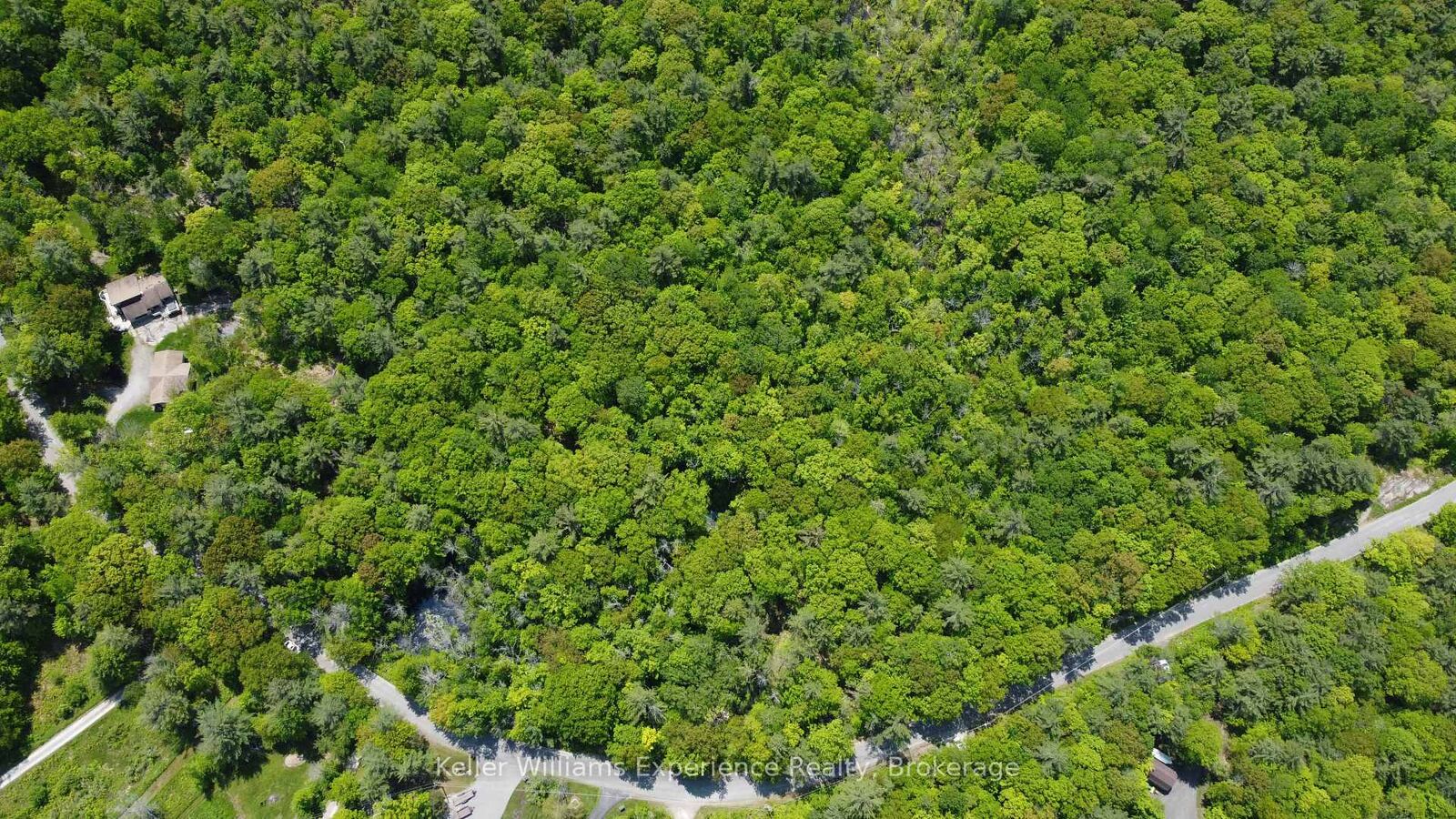 Property Photo:  162 Bonneville Road  ON L0K 1S0 