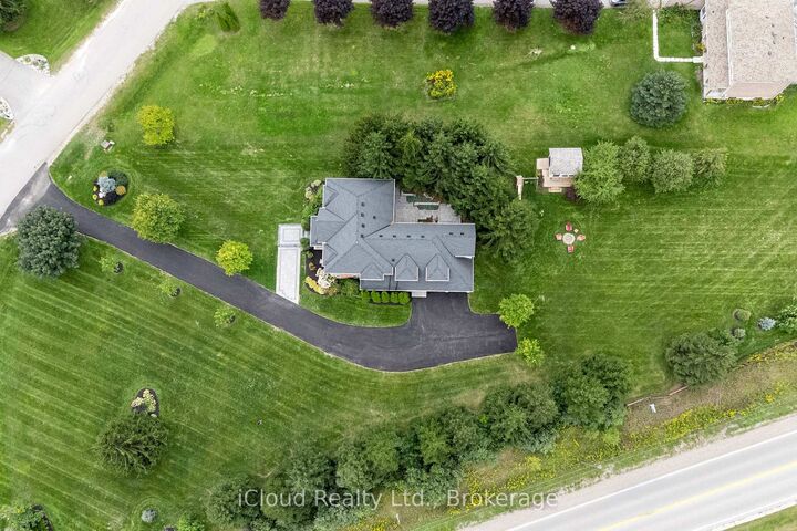 Property Photo:  41 Woodland Drive  ON L9W 2Y9 
