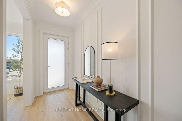 Property Photo:  3149 Walsh Drive  ON N6P 0L3 