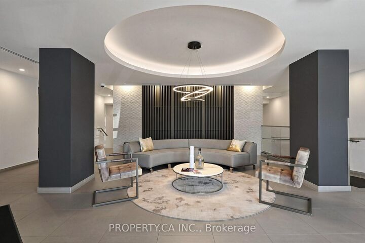 Property Photo:  457 Plains Road E 221  ON L7T 2E2 