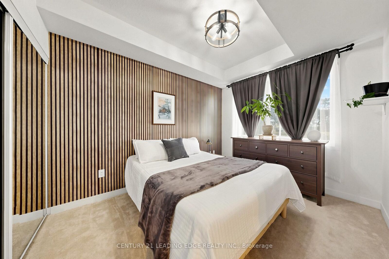 Property Photo:  5131 Sheppard Avenue E 102  ON M1B 0C9 