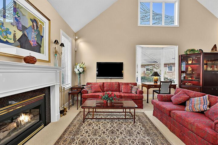 Property Photo: 7 Callary Crescent ON L9Y 4X9
