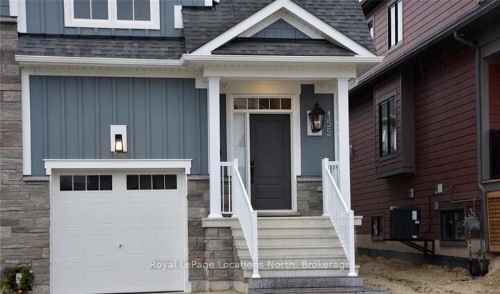 Property Photo:  155 Courtland Street  ON L9Y 5L7 