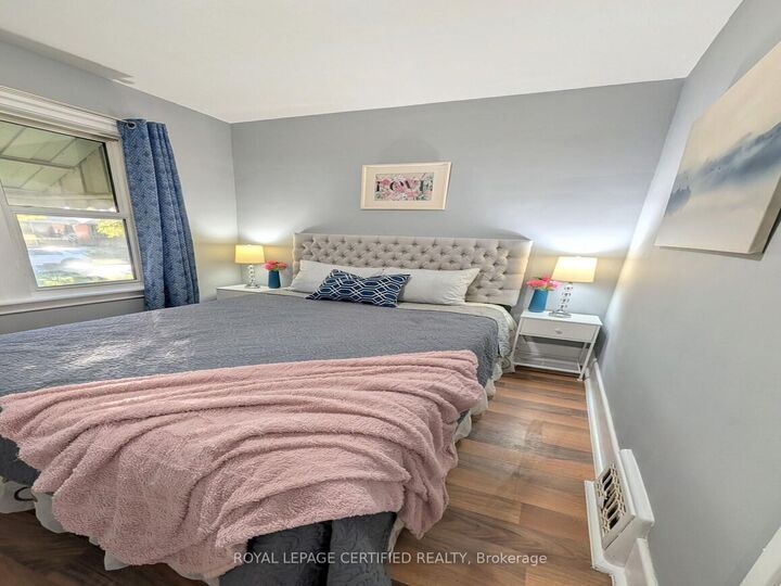 Property Photo:  1184 Janette Avenue  ON N9A 5A7 