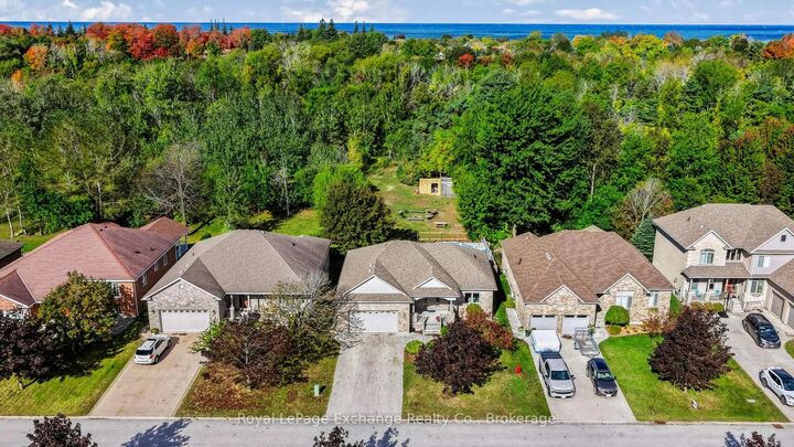 Property Photo:  224 Park Street  ON N2Z 0A5 