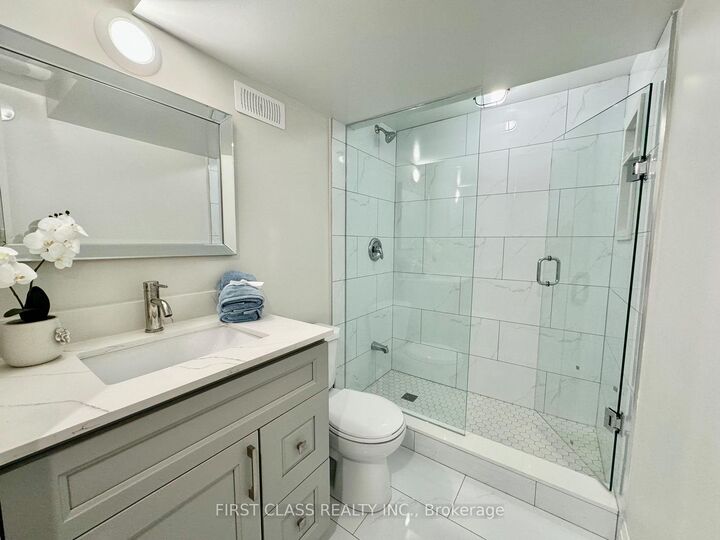 Property Photo:  1180 Belvedere Avenue Bsmt  ON L1H 1T3 