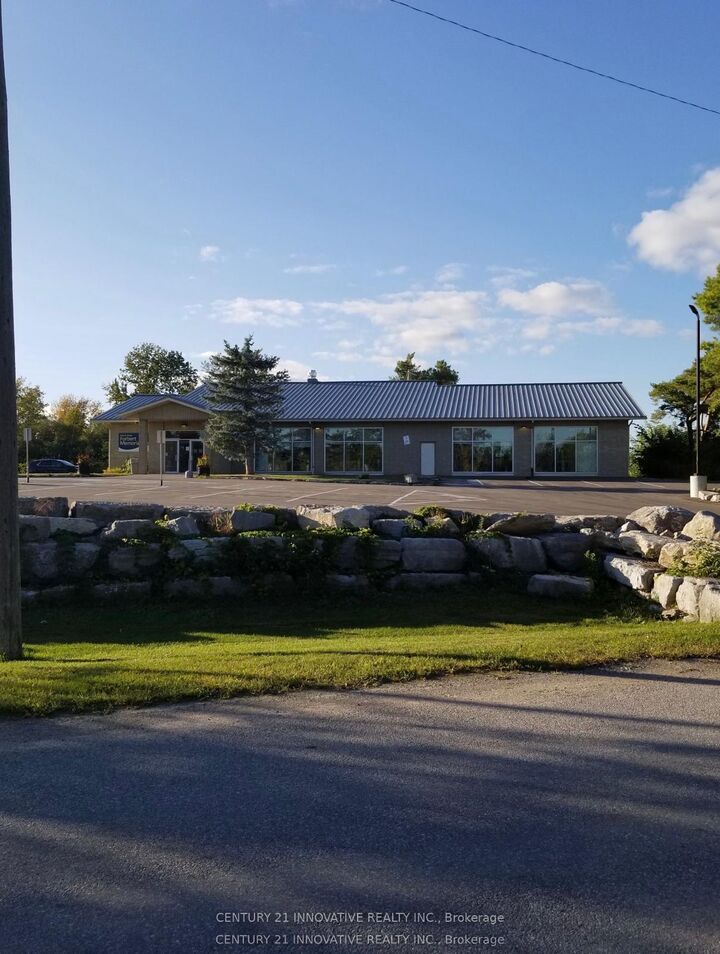 Property Photo:  17 Lakewood Crescent S 35  ON K0M 1A0 