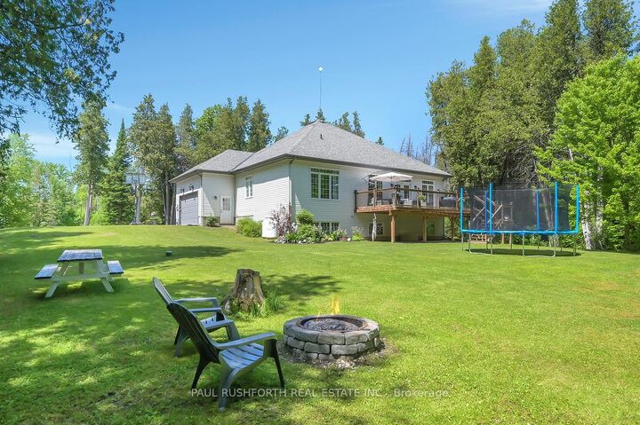 Property Photo:  701 Deertail Lane  ON K0A 1L0 