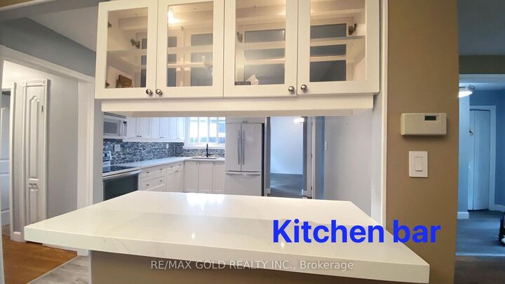 Property Photo:  54 Alexander Street  ON L0G 1W0 