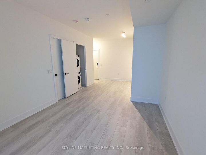 Property Photo:  2450 Old Bronte Road 327  ON L6M 5P6 