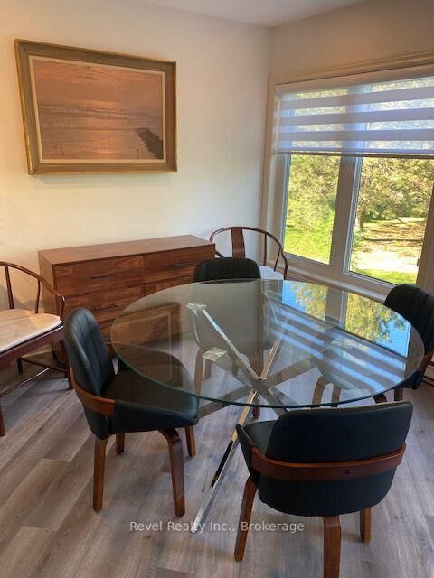 Property Photo:  378 Mariners Way 9  ON L9Y 5C7 