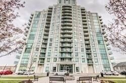Property Photo:  8 Rosebank Drive 15A  ON M1B 5Z3 
