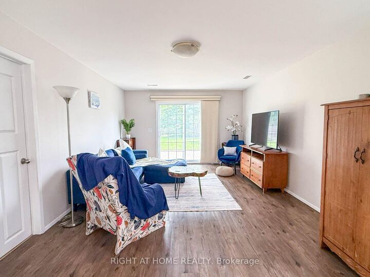 Property Photo:  2623 Kaymar Crescent  ON N0N 1C0 