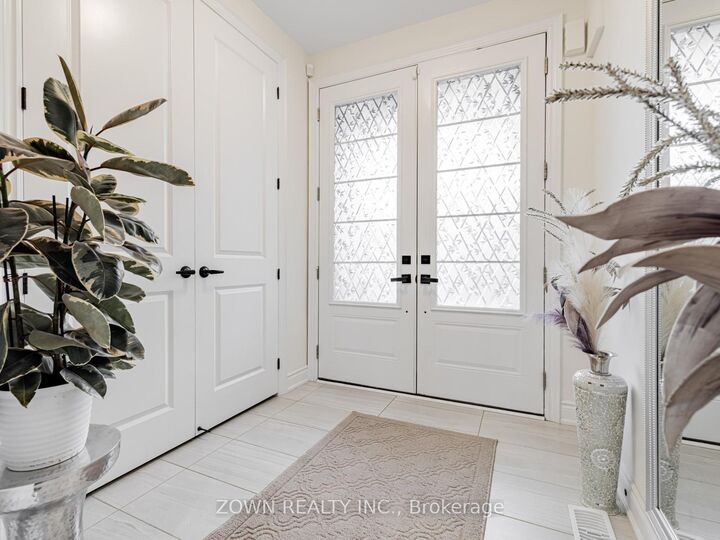 Property Photo:  1352 Blackmore Street  ON L9S 0P2 