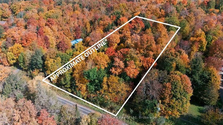 Property Photo:  3 Maplewood Drive  ON P2A 0B5 