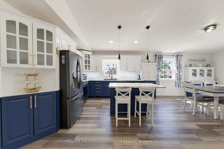 Property Photo:  8103 Road 177 Road  ON N4W 3G8 