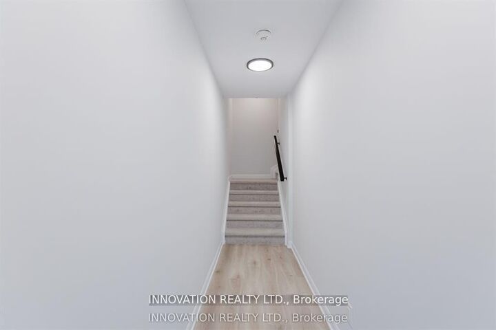 Property Photo:  101 Glenroy Gilbert Drive  ON K2J 7N6 
