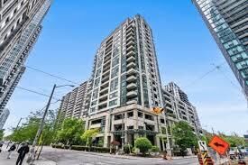 Property Photo:  7 Broadway Avenue 411  ON M4P 3C5 