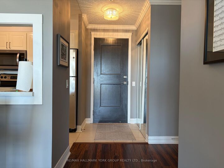 Property Photo:  1200 The Esplanade Road N 912  ON L1V 6V3 