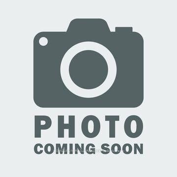 Property Photo:  30 Dantek Court  ON L6V 3T4 