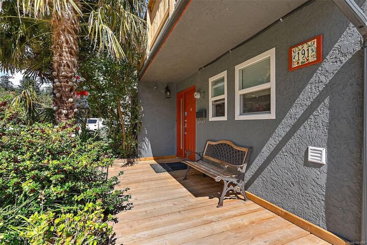 Property Photo:  191 Atkins Rd  BC V9B 2Z9 