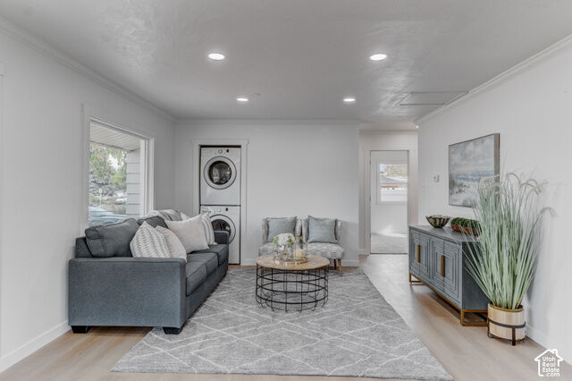 Property Photo: 4671 W 5215 S UT 84118